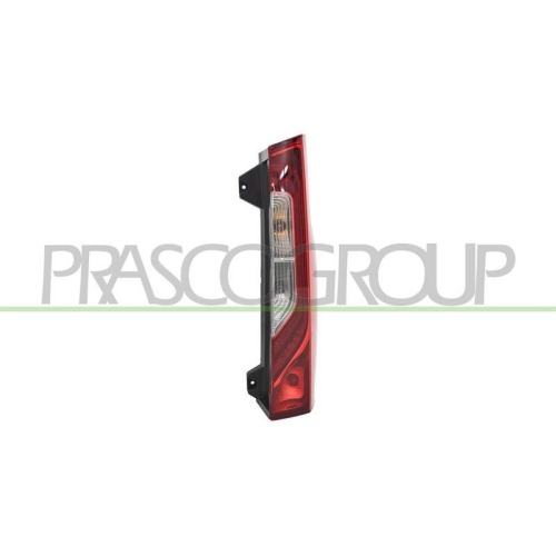 PRASCO Heckleuchte ME9234163