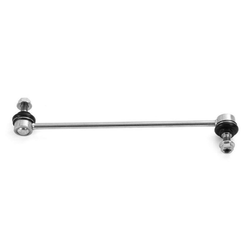 SKF Stange/Strebe, Stabilisator VKDS 841010