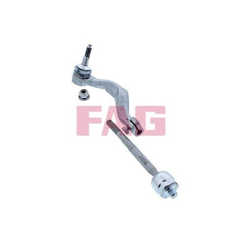 Schaeffler FAG Spurstange 840 1396 10