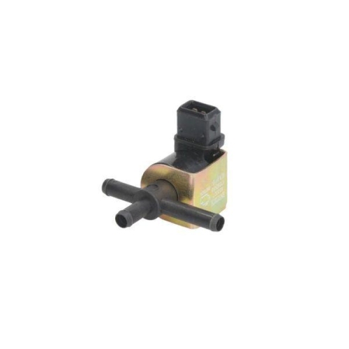 ENGITECH Druckwandler, Turbolader ENT830027