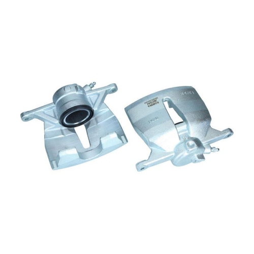 KAMOKA Bremssattel JBC1244
