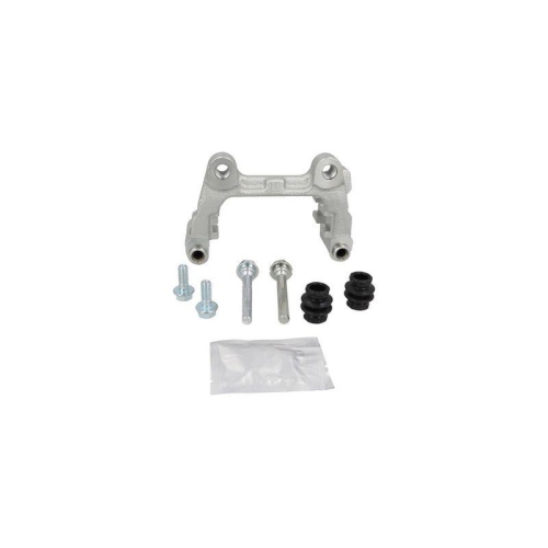 KAMOKA Halter, Bremssattel JCC0059