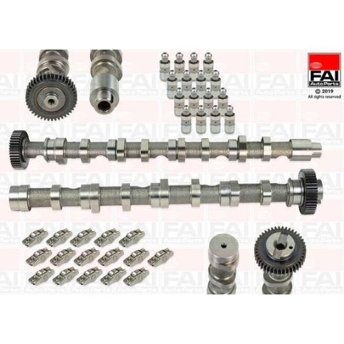 FAI AutoParts Nockenwellensatz CSK3478