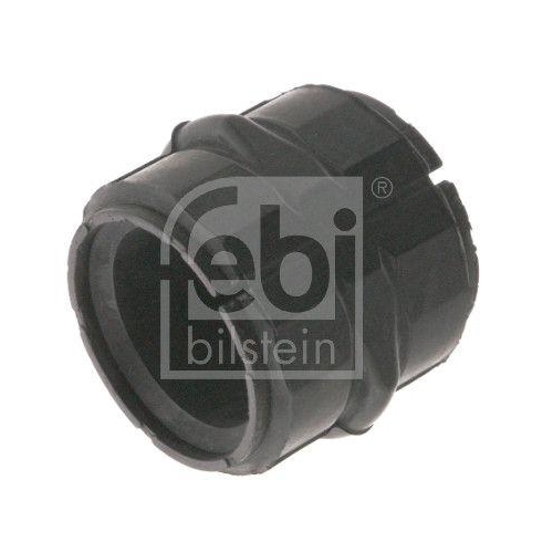 FEBI BILSTEIN Lagerung, Stabilisator 35166