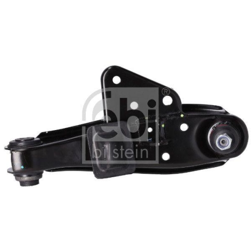 FEBI BILSTEIN Lenker, Radaufh&auml;ngung 41794