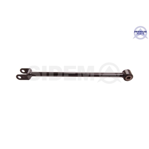 SIDEM Stange/Strebe, Radaufh&auml;ngung 5173