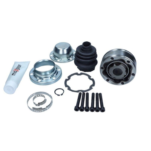 MAXGEAR Gelenk, Gelenkwelle 49-2888