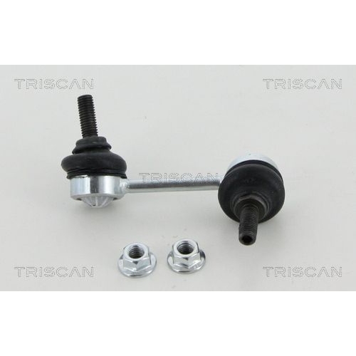 TRISCAN Stange/Strebe, Stabilisator