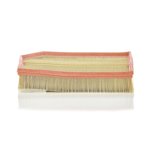 MANN-FILTER Luftfilter C 33 194