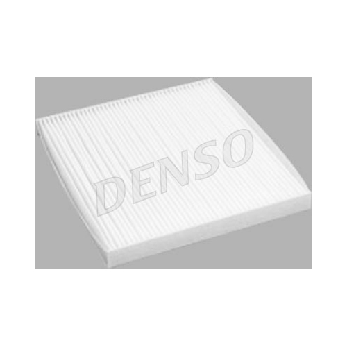 DENSO Filter, Innenraumluft DCF469P
