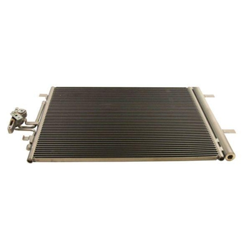 MAXGEAR Kondensator, Klimaanlage AC832707