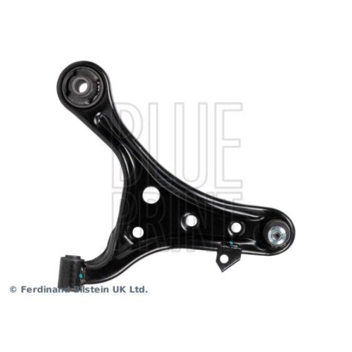 BLUE PRINT Lenker, Radaufhängung ADBP860047