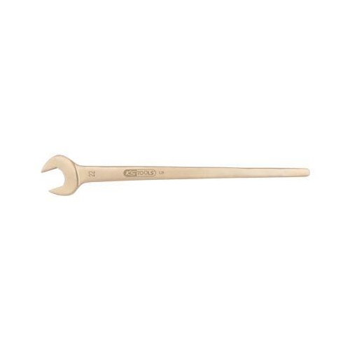 BRONZEplus Zugmaulschl&uuml;ssel 15 Grad , 36 mm KS TOOLS 963.7867