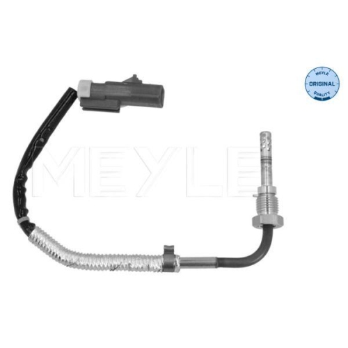 MEYLE Sensor, Abgastemperatur MEYLE-ORIGINAL: True to OE. 214 800 0066