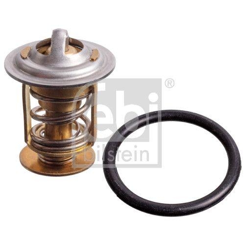 FEBI BILSTEIN Thermostat, K&uuml;hlmittel 176258