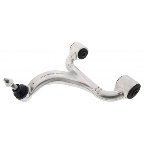 MAPCO Lenker, Radaufhängung 51854