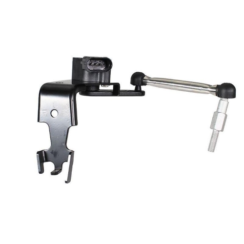 METZGER AUTOTEILE Sensor, Leuchtweitenregulierung GREENPARTS 0901532