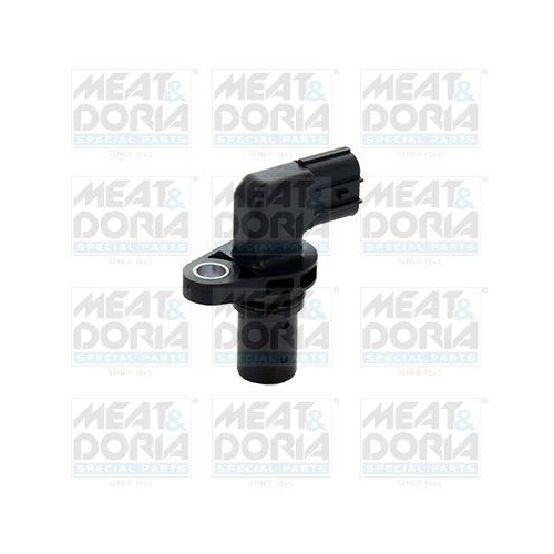 MEAT & DORIA Sensor, Nockenwellenposition 871053
