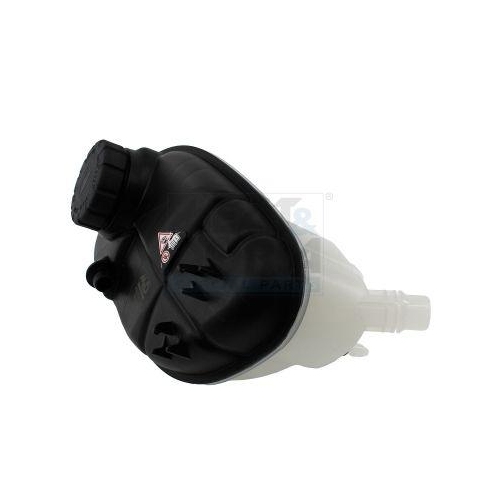 MEAT & DORIA Wasserkasten, K&uuml;hler 2035191