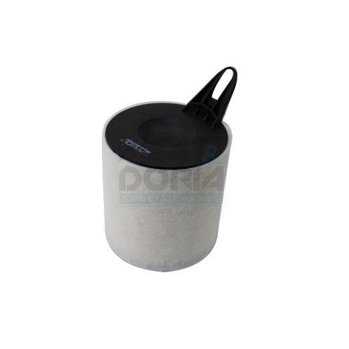 MEAT & DORIA Luftfilter 18542