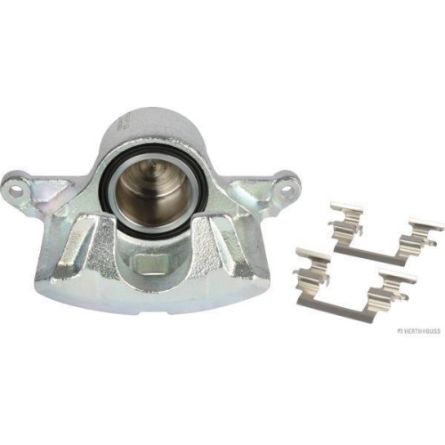 HERTH+BUSS JAKOPARTS Bremssattel J3215023