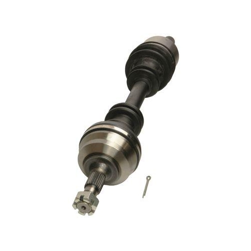 MAXGEAR Antriebswelle 49-2318