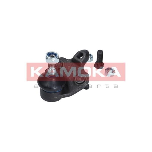 KAMOKA Trag-/Führungsgelenk 9040066