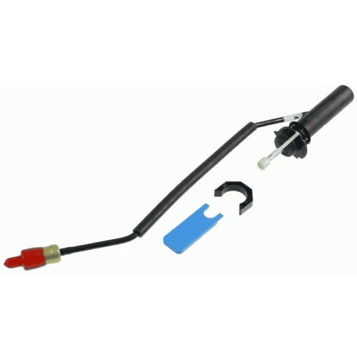 SACHS Nehmerzylinder, Kupplung 6283 600 511