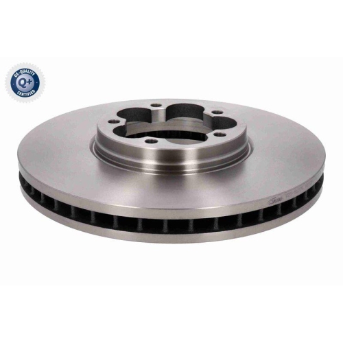 VAICO Bremsscheibe Green Mobility Parts V25-80034