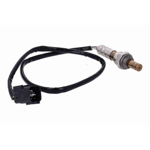 VEMO Lambdasonde Green Mobility Parts V52-76-0041