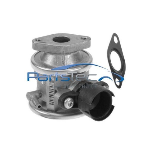 PartsTec Ventil, Sekund&auml;rluftpumpsystem PTA517-1026