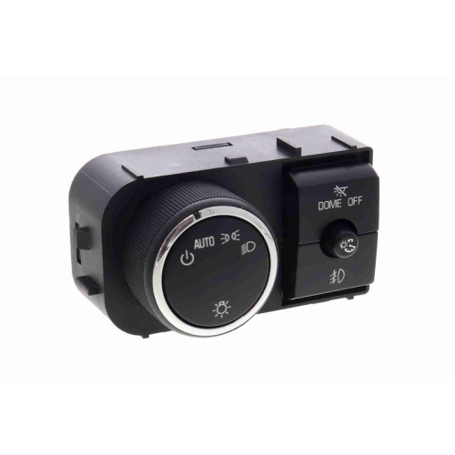 VEMO Schalter, Hauptlicht Original VEMO Qualität V57-73-0001