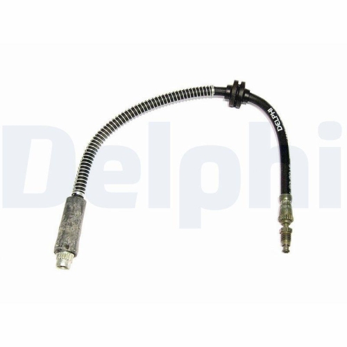 DELPHI Bremsschlauch LH0311