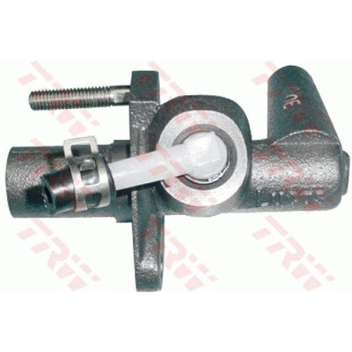 TRW Geberzylinder, Kupplung PNB845