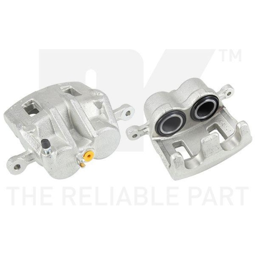 NK Bremssattel 2134109