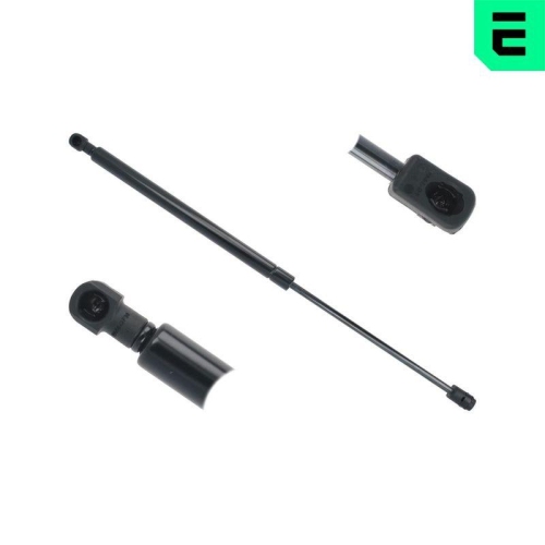 OPTIMAL Gasfeder, Koffer-/Laderaum AG-51191