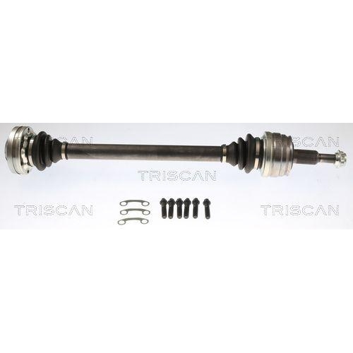 TRISCAN Antriebswelle 8540 297001