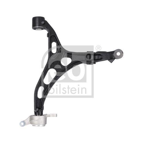FEBI BILSTEIN Lenker, Radaufh&auml;ngung 194967