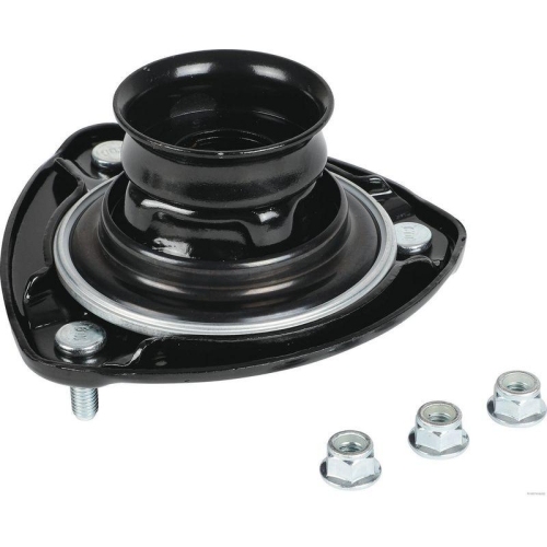 HERTH+BUSS JAKOPARTS Reparatursatz, Federbeinst&uuml;tzlager J4420304