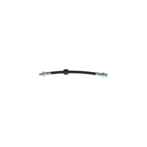 BOSCH Bremsschlauch 1 987 476 035