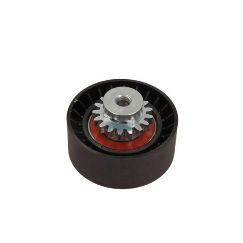 MAXGEAR Spannrolle, Keilrippenriemen 54-1412