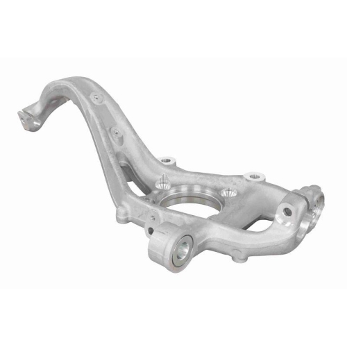 VAICO Achsschenkel, Radaufhängung Green Mobility Parts V10-7827