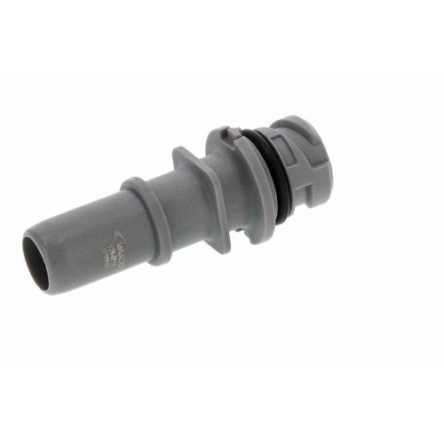 VAICO Ventil, Kurbelgeh&auml;useentl&uuml;ftung Original VAICO Qualit&auml;t V25-2716