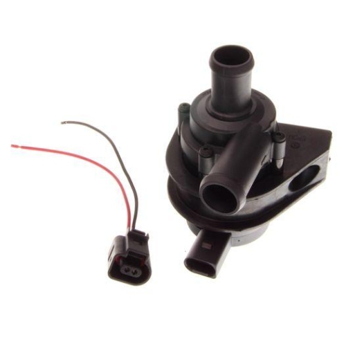 MAXGEAR Wasserumwälzpumpe, Standheizung 47-0341