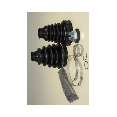 SPIDAN Faltenbalgsatz, Antriebswelle 36456