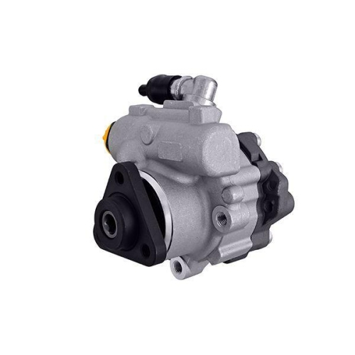 HELLA Hydraulikpumpe, Lenkung 8TL 359 003-211