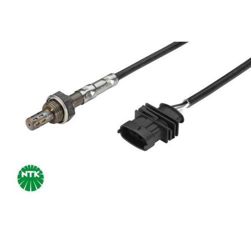 NTK Lambdasonde 5695