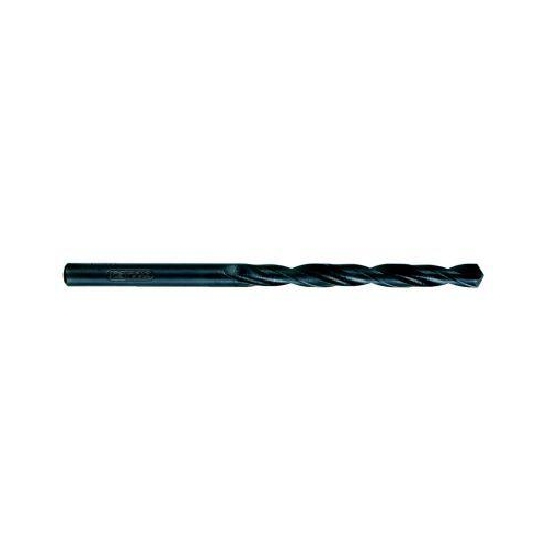 HSS-R Spiralbohrer, 5,5mm, 10er Pack KS TOOLS 330.1055