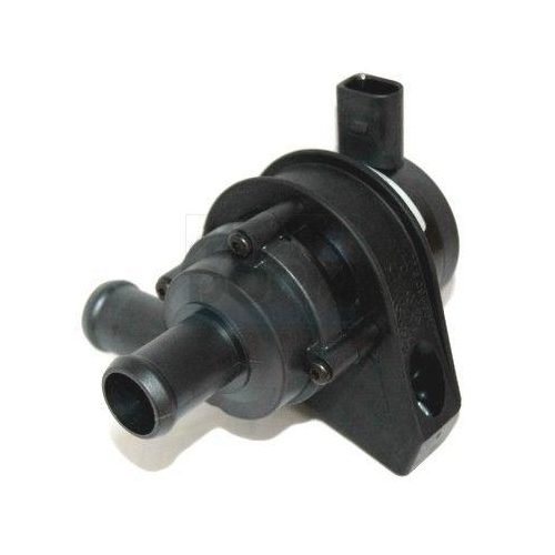 MEAT & DORIA Zusatzwasserpumpe (Kühlwasserkreislauf) 20003