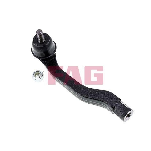 Schaeffler FAG Spurstangenkopf 840 1010 10